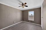 69 Caballo Avenue - Photo 11