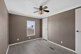69 Caballo Avenue - Photo 12