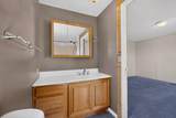 69 Caballo Avenue - Photo 13