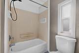 69 Caballo Avenue - Photo 14