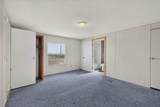 69 Caballo Avenue - Photo 15