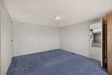 69 Caballo Avenue - Photo 16