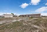 69 Caballo Avenue - Photo 17