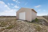 69 Caballo Avenue - Photo 19