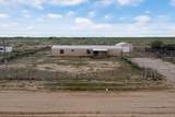 69 Caballo Avenue - Photo 2