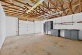 69 Caballo Avenue - Photo 20