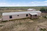 69 Caballo Avenue - Photo 3