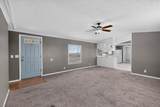 69 Caballo Avenue - Photo 4