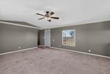 69 Caballo Avenue - Photo 5