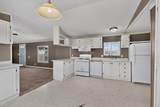 69 Caballo Avenue - Photo 6