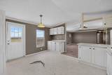 69 Caballo Avenue - Photo 7