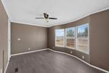 69 Caballo Avenue - Photo 8