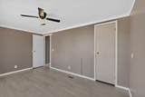 69 Caballo Avenue - Photo 9