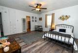 545 Cedar Street - Photo 1