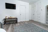 545 Cedar Street - Photo 2