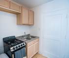 545 Cedar Street - Photo 3