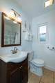545 Cedar Street - Photo 4