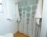 545 Cedar Street - Photo 5