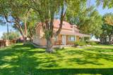 391 Howell Road - Photo 1