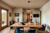 391 Howell Road - Photo 12