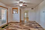 391 Howell Road - Photo 13