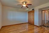 391 Howell Road - Photo 14