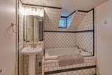 391 Howell Road - Photo 16