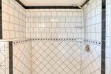 391 Howell Road - Photo 17