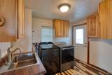 391 Howell Road - Photo 18