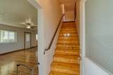 391 Howell Road - Photo 19