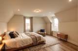 391 Howell Road - Photo 20