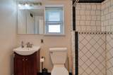 391 Howell Road - Photo 23