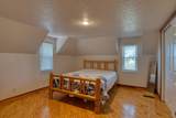 391 Howell Road - Photo 24