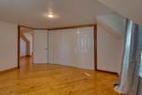 391 Howell Road - Photo 26