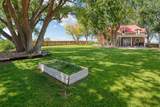 391 Howell Road - Photo 29