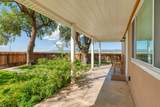 391 Howell Road - Photo 3