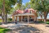 391 Howell Road - Photo 30