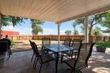 391 Howell Road - Photo 31