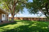 391 Howell Road - Photo 32