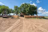 391 Howell Road - Photo 33