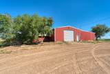 391 Howell Road - Photo 34