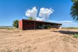 391 Howell Road - Photo 36
