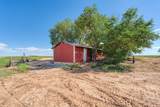 391 Howell Road - Photo 37