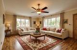 391 Howell Road - Photo 4