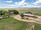 391 Howell Road - Photo 40