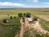 391 Howell Road - Photo 41