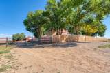 391 Howell Road - Photo 44