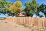 391 Howell Road - Photo 45