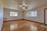 391 Howell Road - Photo 5