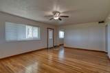 391 Howell Road - Photo 6